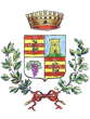 Stemma Maglione