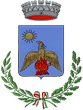 Stemma Mercenasco