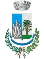 Stemma Montalenghe