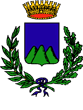 Stemma Orio Canavese