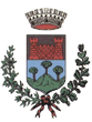 Stemma San Martino Canavese