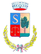 Stemma Scarmagno