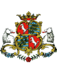Stemma Vische