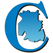 Logo C.I.S.S.A.C Caluso