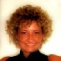 Immagine di Graziella Benvenuti