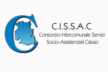 PUA - Punto Unico di Accesso - nuova sede