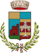 Stemma Barone Canavese