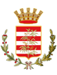 Stemma Borgomasino