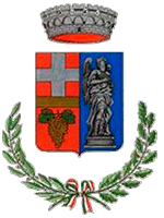 Stemma Cuceglio
